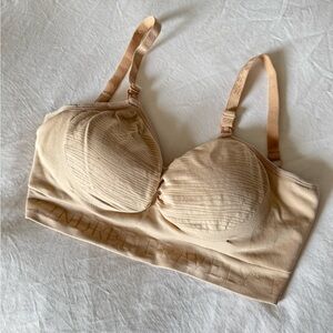 Kindred Bravely Nursing Bra